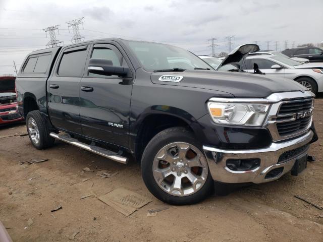 1C6SRFFT2MN667137 RAM 1500 Big Horn/lone Star