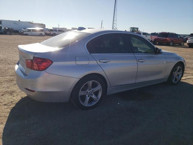 WBA3A5G50FNS82240 BMW 328 I