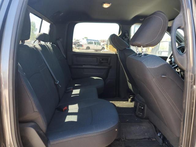 3C6UR5CL3PG530941 RAM 2500 Tradesman