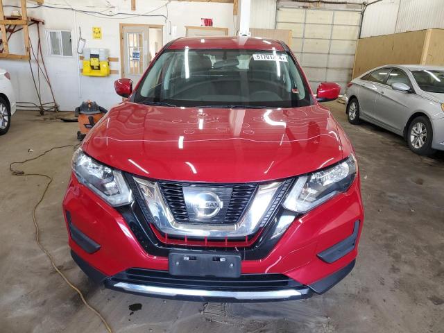 5N1AT2MV5HC867994 Nissan ROGUE SV