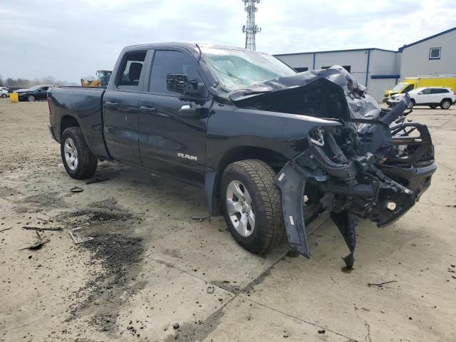 1C6SRFBT5LN292588 RAM 1500 Big Horn/lone Star