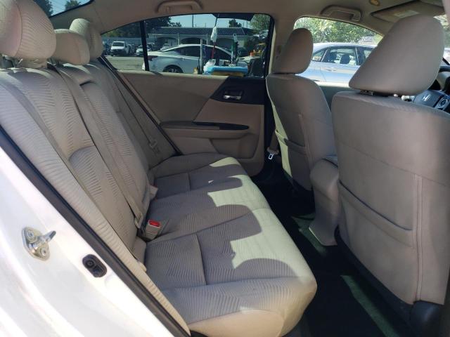 1HGCR2F36HA134793 Honda ACCORD LX