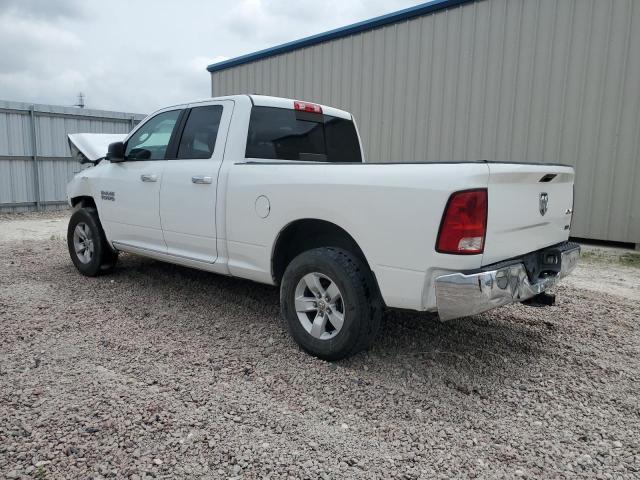 1C6RR7GG2HS578259 RAM 1500 Slt