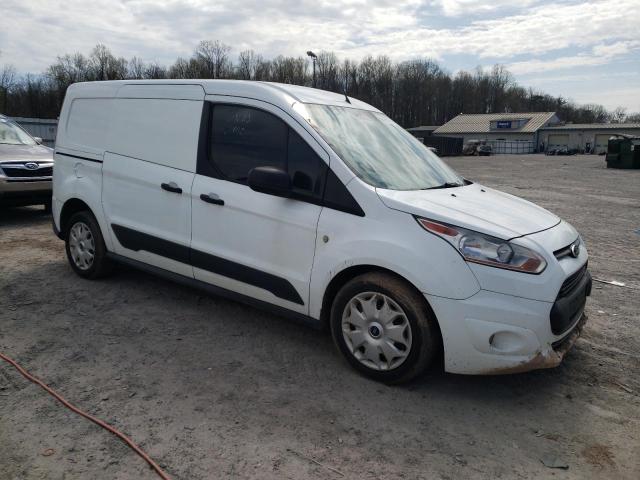 NM0LS7F75G1285218 Ford Transit Connect Xlt