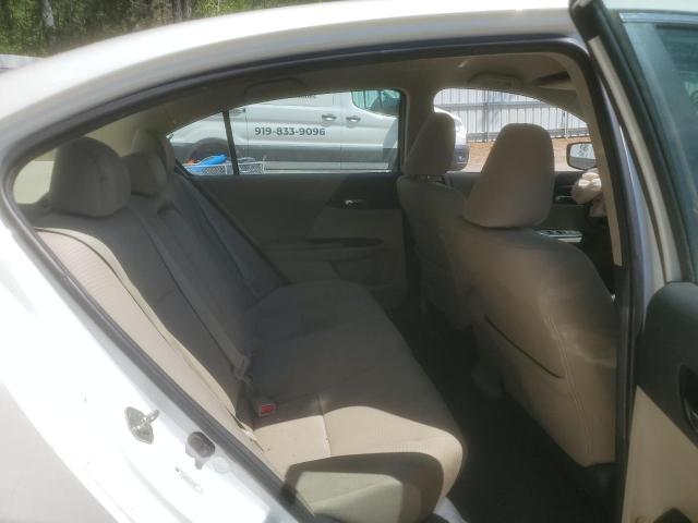1HGCR2F30EA051940 Honda ACCORD LX
