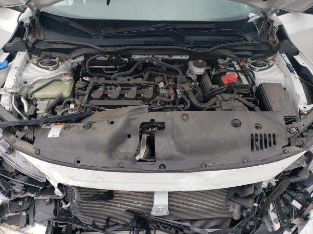 SHHFK7H68MU409293 Honda CIVIC EX