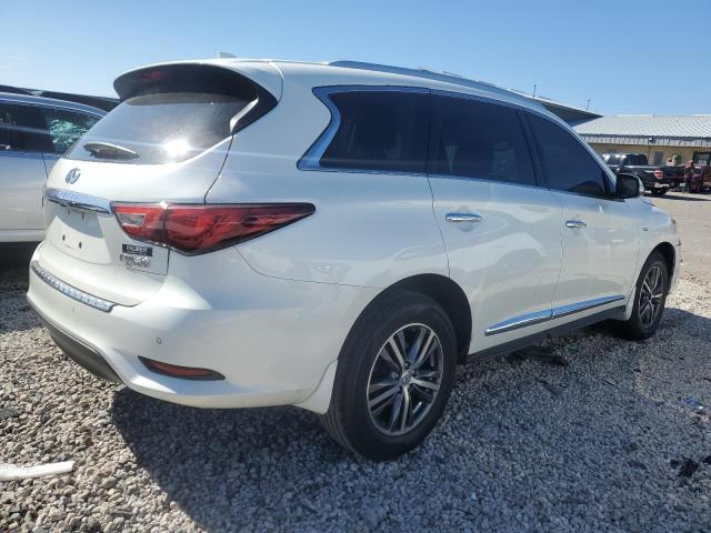 5N1DL0MM7HC508882 Infiniti QX60