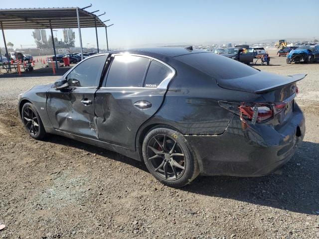 JN1EV7AP4LM203999 Infiniti Q50 PURE