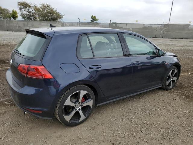 3VW4T7AU9HM041199 Volkswagen GTI S