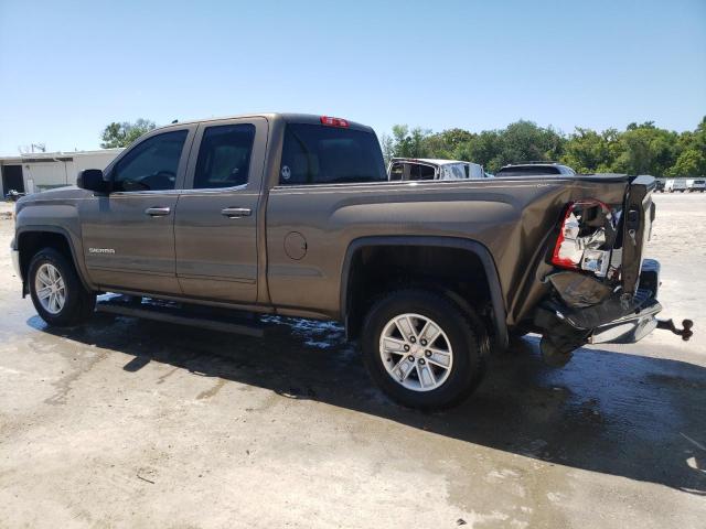1GTR1UEH3FZ294833 GMC Sierra C1500 Sle