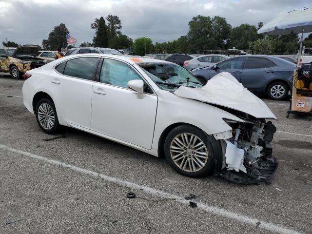 58ABK1GGXGU032585 Lexus ES 350