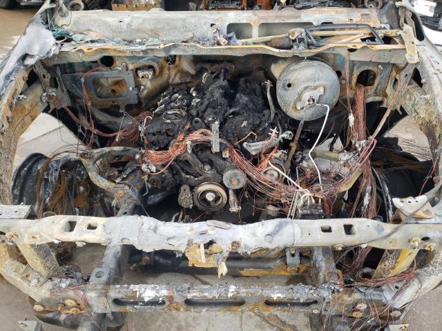 3C6JR6AG9FG545134 RAM 1500 St