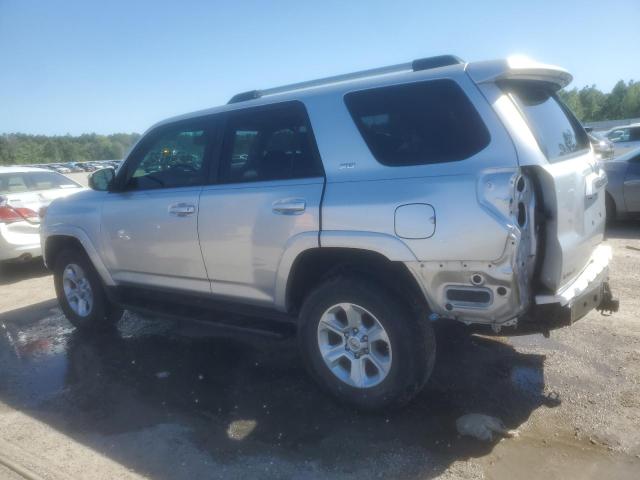 JTEBU5JR4L5773869 Toyota 4runner Sr5/sr5 Premium