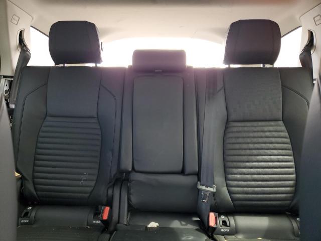 SALCJ2FX7LH845131 Land Rover Discovery Sport S