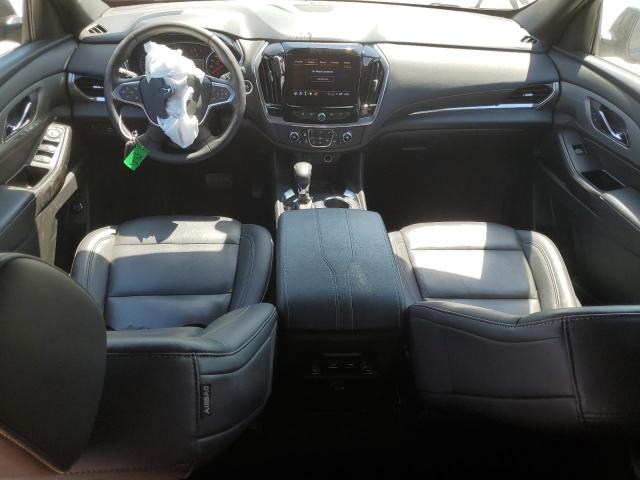 1GNERHKW6NJ184252 Chevrolet TRAVERSE L
