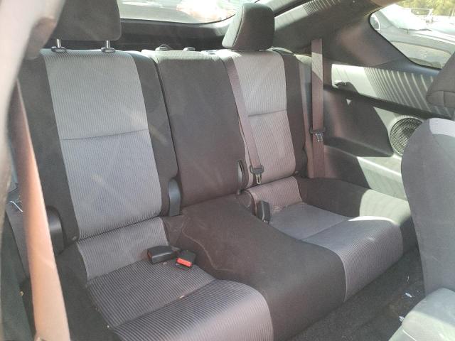 JTKJF5C71E3079010 Toyota SCION TC
