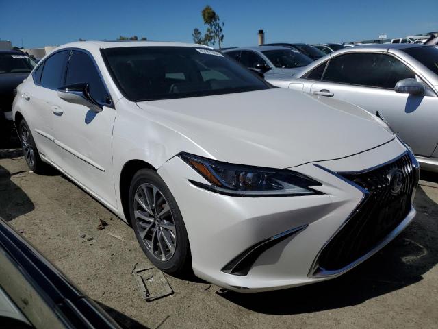 58ACA1C12NU014670 Lexus Es 300h Base