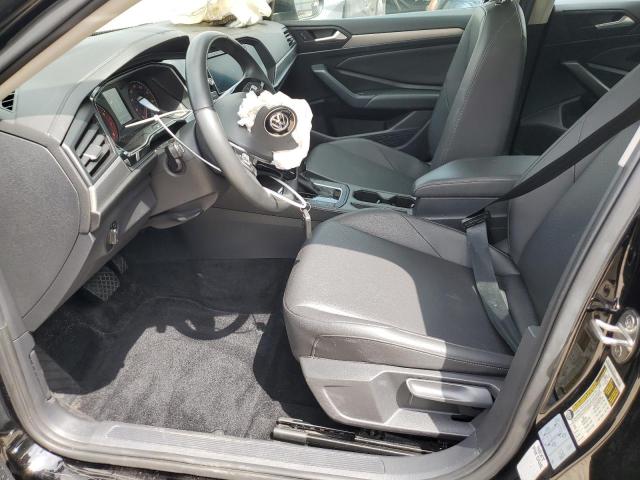 3VWCB7BUXLM003647 Volkswagen JETTA S