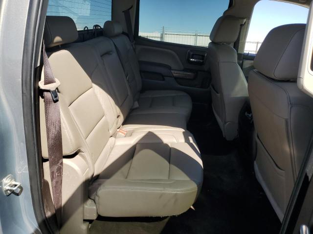 3GTU2NEC0HG345175 GMC Sierra K1500 Slt