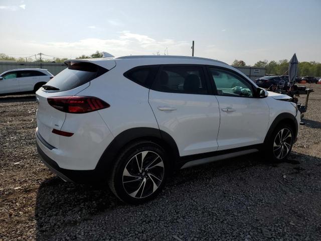 KM8J3CAL9LU197636 Hyundai Tucson Limited