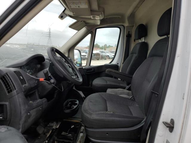 3C6URVHG4HE501425 RAM Promaster 3500 3500 High