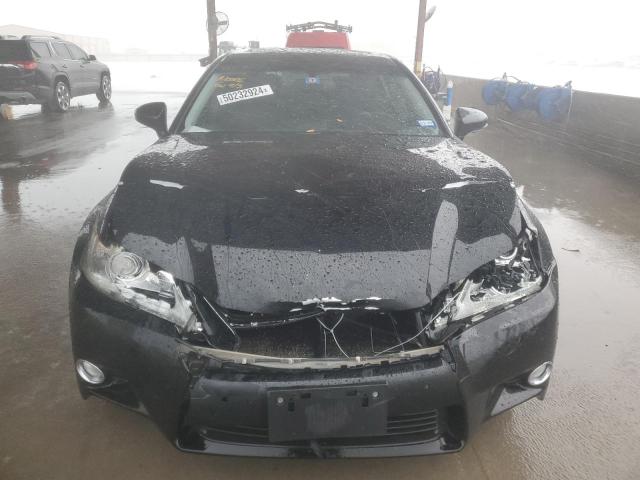 JTHBE1BLXE5039789 Lexus GS 350
