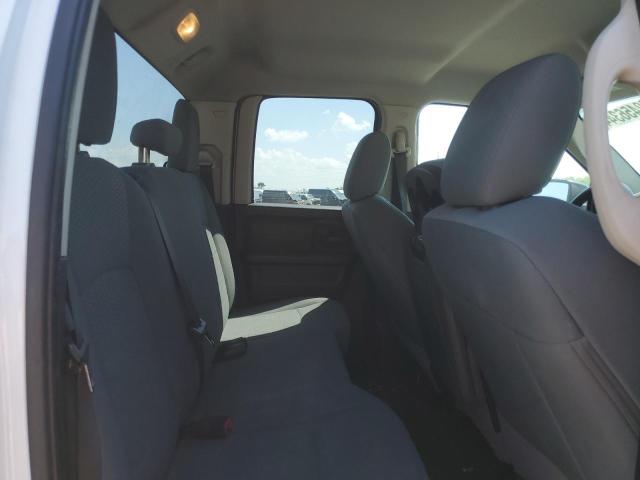1C6RR6FG6FS624247 RAM 1500 St