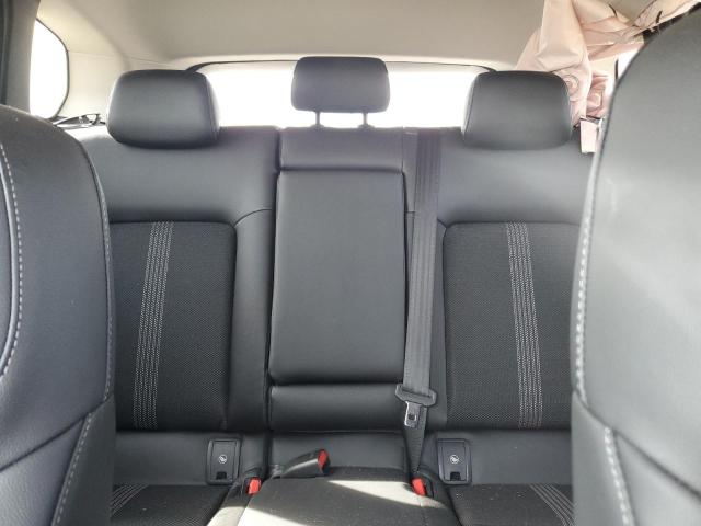 7MMVABBM6RN183693 Mazda Cx-50 Preferred