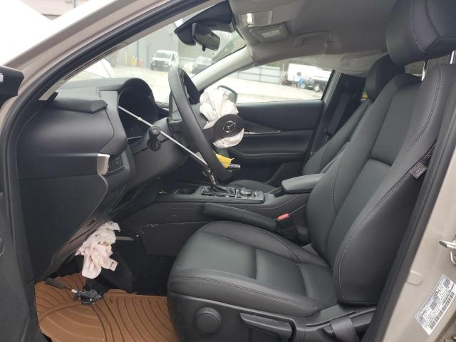 3MVDMBBM0PM583371 Mazda Cx-30 Select
