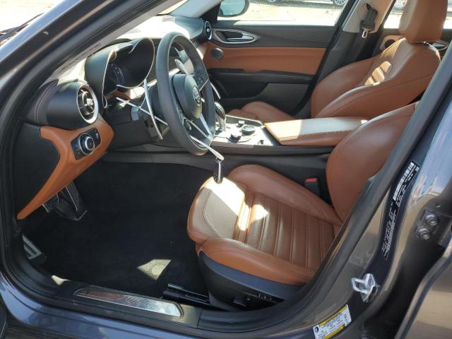 ZARFAEEN9H7555773 Alfa Romeo Giulia Ti Q4
