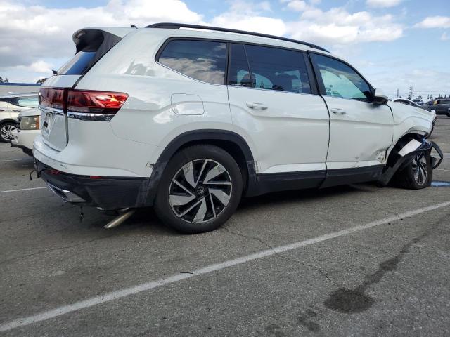1V2WR2CA1RC546056 Volkswagen ATLAS SE