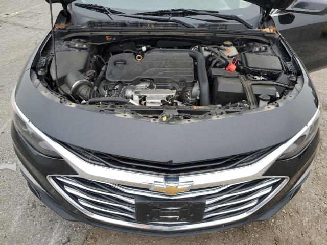 1G1ZD5ST9LF119286 Chevrolet MALIBU LT