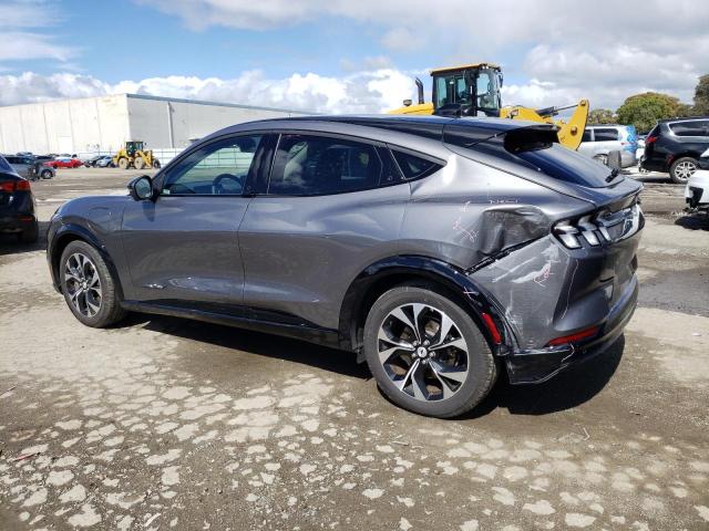 3FMTK3SU0PMA70304 Ford Mustang Mach-e Premium