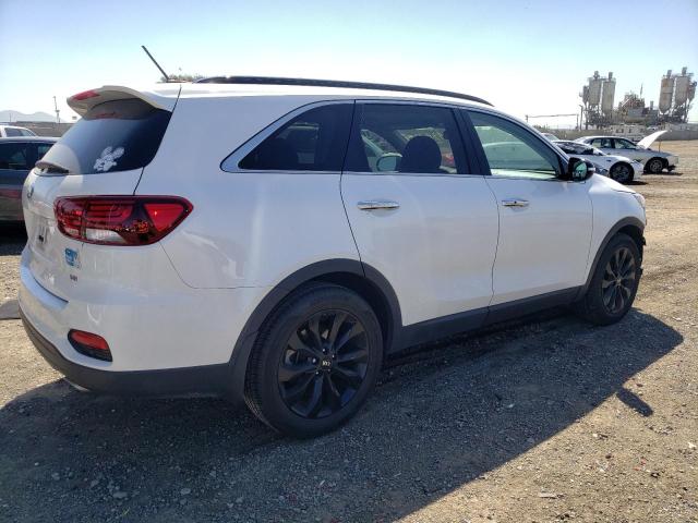 5XYPG4A50LG674577 KIA SORENTO S