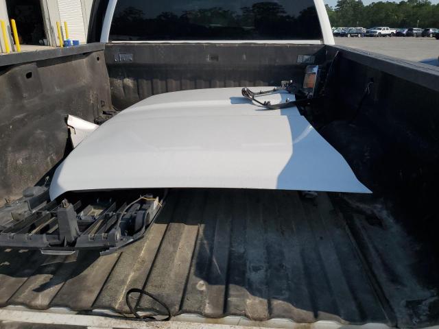 1GC1KUEG9GF260772 Chevrolet Silverado K2500 Heavy Duty