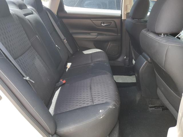 1N4AL3AP9JC103979 Nissan ALTIMA 2.5