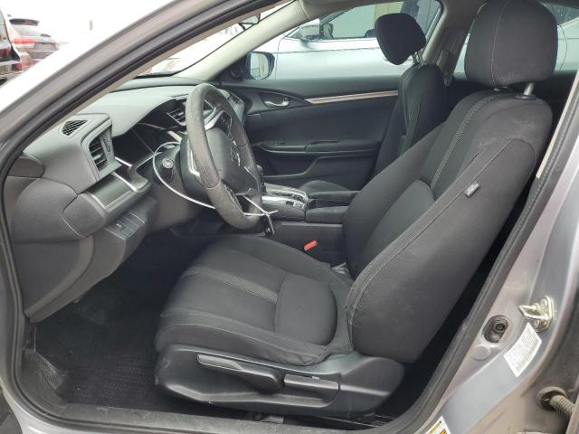 19XFC2F74GE062732 Honda CIVIC EX