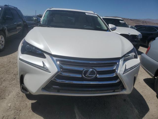 JTJBARBZ1G2088204 Lexus Nx 200t Base