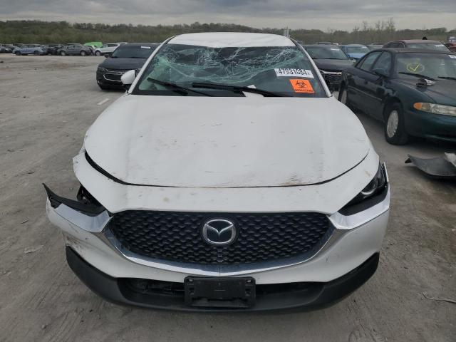 3MVDMBBL7LM122668 Mazda CX-30