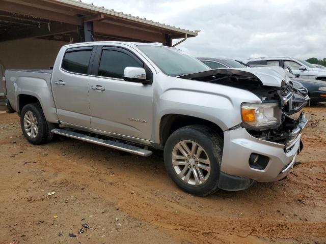 1GTG5CE38F1166595 GMC CANYON SLT