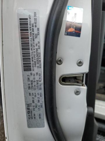 3C63R3GL9HG527845 RAM 3500 St
