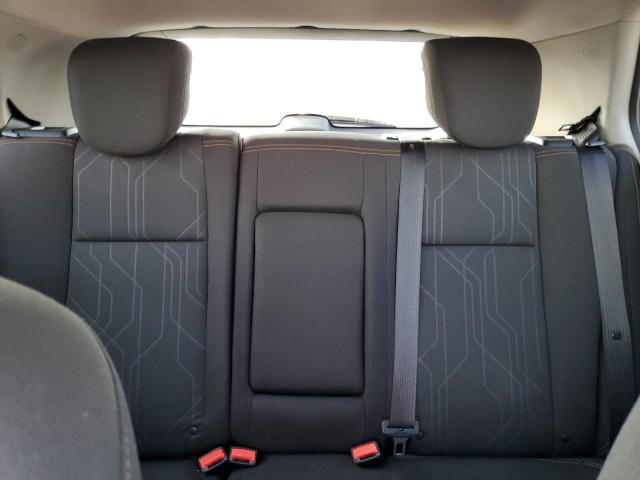 3GNCJLSBXJL175524 Chevrolet TRAX 1LT