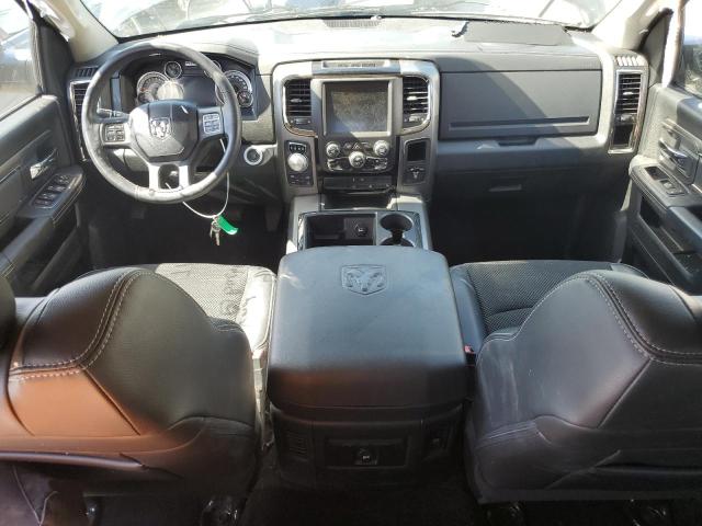 1C6RR7MT3ES369349 RAM 1500 Sport