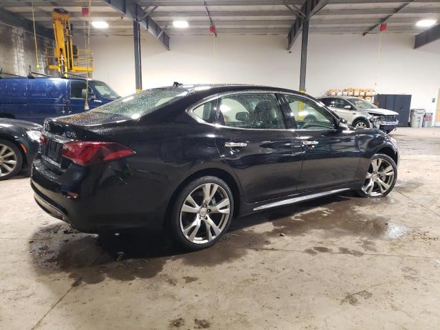JN1BY1PR1GM720778 Infiniti Q70l 3.7