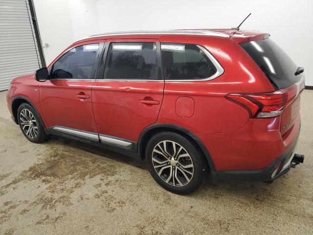 JA4JZ4AX1GZ019069 Mitsubishi OUTLANDER GT