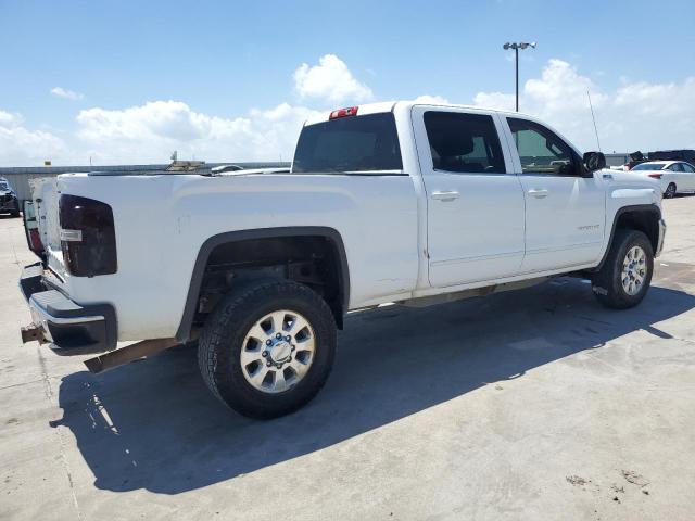 1GT12YEG8FF136367 GMC Sierra K2500 Sle