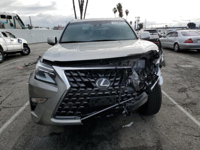 JTJAM7BX8P5367864 Lexus GX 460