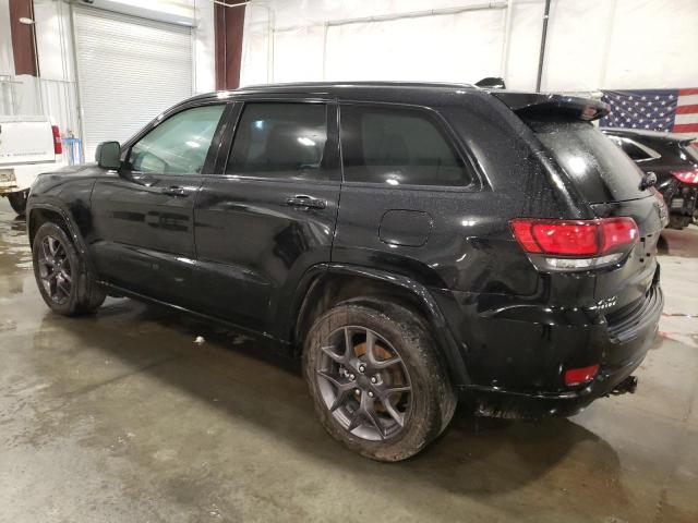 1C4RJFBG2MC590367 Jeep Grand Cherokee Limited