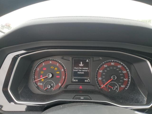 3VWCB7BU3LM061633 Volkswagen JETTA S