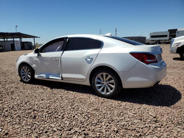 1G4GB5G36GF188144 Buick Lacrosse
